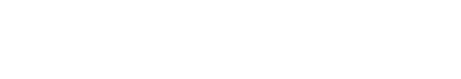 The369 EVENT logo